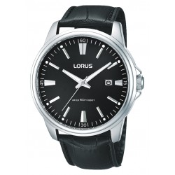 Lorus RS921AX-9