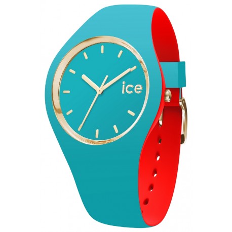 Ice-Watch 007242