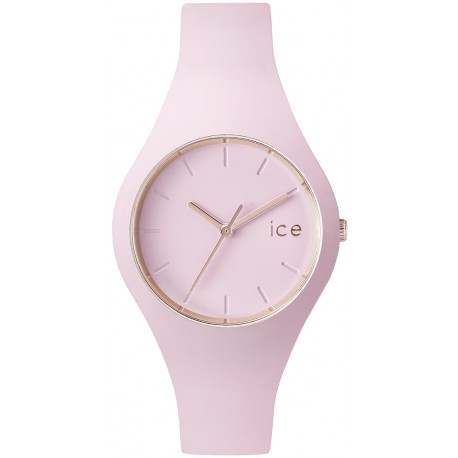 Ice Watch 001065
