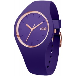 Ice Watch 015696