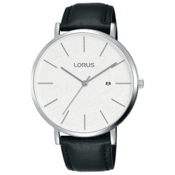 Lorus RH905LX-9