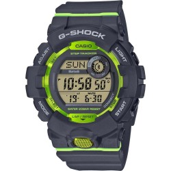 G-Shock GBD-800-8ER