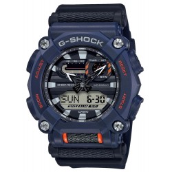G-Shock GA-900-2AER