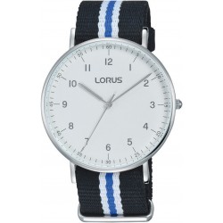 Lorus RH899BX-9