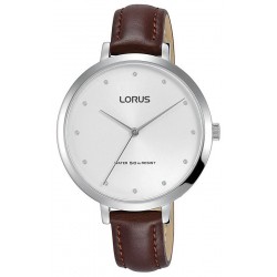 Lorus RG229MX-8