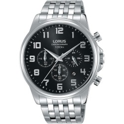 Lorus RT333GX-9